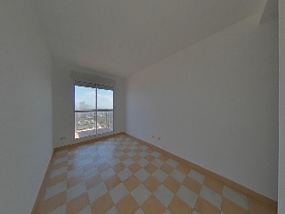 Vivienda C/ Presidente Adolfo Suárez - Benidorm - 3