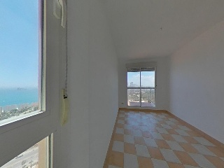 Vivienda C/ Presidente Adolfo Suárez - Benidorm - 4