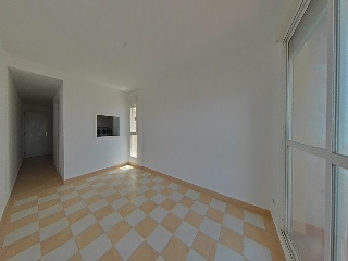 Vivienda C/ Presidente Adolfo Suárez - Benidorm - 5