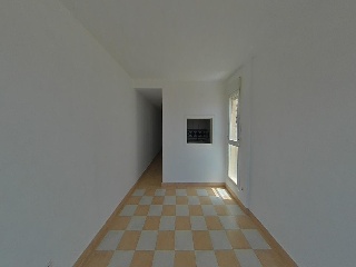 Vivienda C/ Presidente Adolfo Suárez - Benidorm - 6