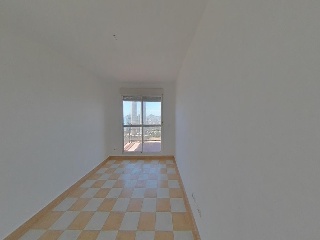 Vivienda C/ Presidente Adolfo Suárez - Benidorm - 7