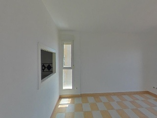 Vivienda C/ Presidente Adolfo Suárez - Benidorm - 8