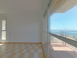 Vivienda C/ Presidente Adolfo Suárez - Benidorm - 9