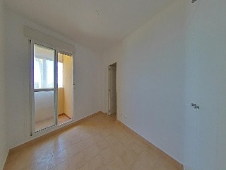 Vivienda C/ Presidente Adolfo Suárez - Benidorm - 10