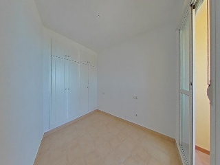 Vivienda C/ Presidente Adolfo Suárez - Benidorm - 11