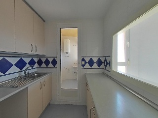 Vivienda C/ Presidente Adolfo Suárez - Benidorm - 13