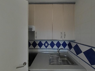 Vivienda C/ Presidente Adolfo Suárez - Benidorm - 14