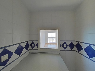 Vivienda C/ Presidente Adolfo Suárez - Benidorm - 15