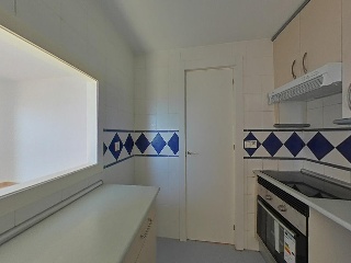 Vivienda C/ Presidente Adolfo Suárez - Benidorm - 16