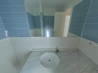 Vivienda C/ Presidente Adolfo Suárez - Benidorm - 17