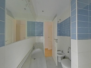 Vivienda C/ Presidente Adolfo Suárez - Benidorm - 19