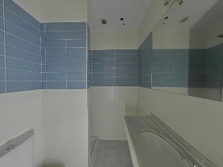 Vivienda C/ Presidente Adolfo Suárez - Benidorm - 20