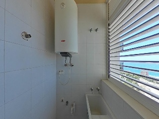 Vivienda C/ Presidente Adolfo Suárez - Benidorm - 22