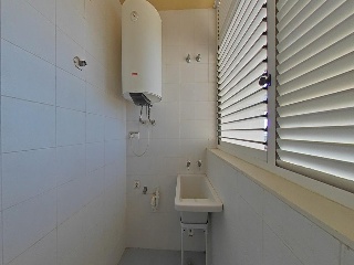 Vivienda C/ Presidente Adolfo Suárez - Benidorm - 23