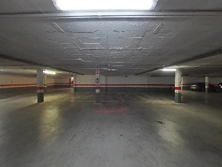 Vivienda C/ Presidente Adolfo Suárez - Benidorm - 26