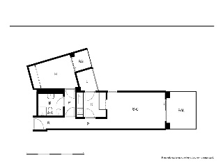 Vivienda C/ Presidente Adolfo Suárez - Benidorm - 27