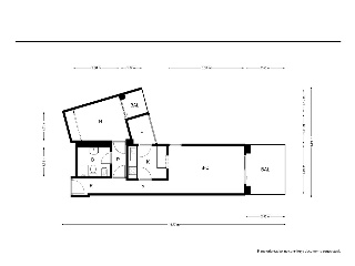 Vivienda C/ Presidente Adolfo Suárez - Benidorm - 28