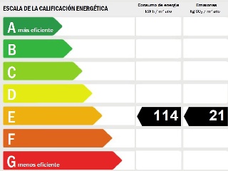 Vivienda C/ Presidente Adolfo Suárez - Benidorm - 29