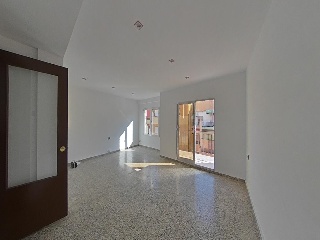 Piso en venta en Valencia de 79  m²