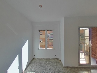 Vivienda en C/ San Juan Bosco 2
