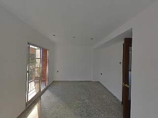 Vivienda en C/ San Juan Bosco 4