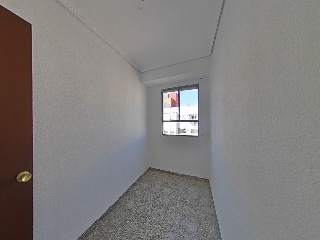 Vivienda en C/ San Juan Bosco 5