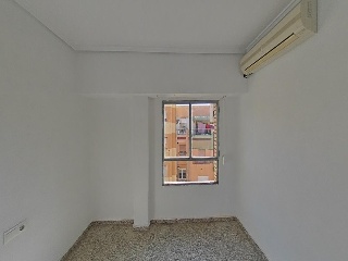 Vivienda en C/ San Juan Bosco 6
