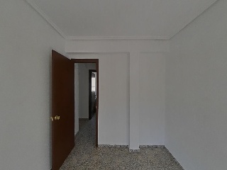 Vivienda en C/ San Juan Bosco 7