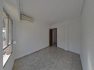 Vivienda en C/ San Juan Bosco 8