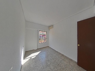 Vivienda en C/ San Juan Bosco 9