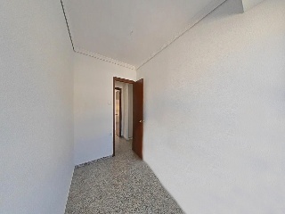Vivienda en C/ San Juan Bosco 10