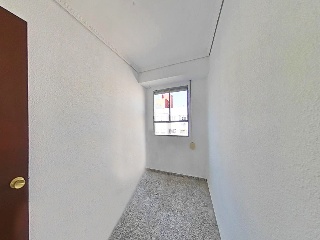 Vivienda en C/ San Juan Bosco 11