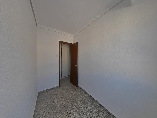Vivienda en C/ San Juan Bosco 12
