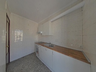 Vivienda en C/ San Juan Bosco 15