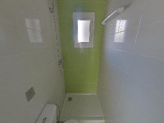 Vivienda en C/ San Juan Bosco 21