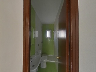 Vivienda en C/ San Juan Bosco 23