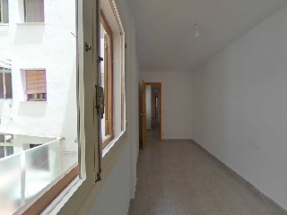 Piso en venta en Calpe de 122  m²