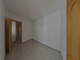 Piso en C/ Murillo 2