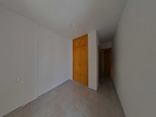 Piso en C/ Murillo 3