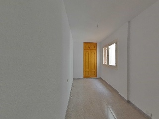 Piso en C/ Murillo 4