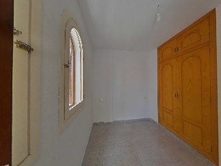 Piso en C/ Murillo 5