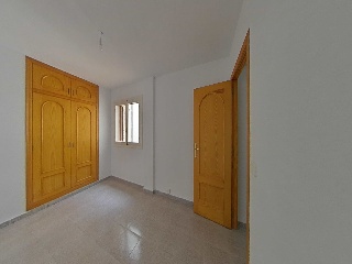 Piso en C/ Murillo 6