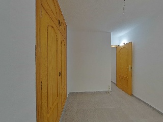 Piso en C/ Murillo 10