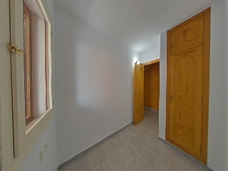 Piso en C/ Murillo 11