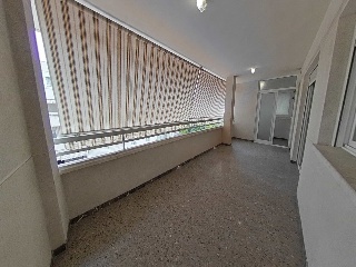 Piso en venta en Alicante de 137  m²