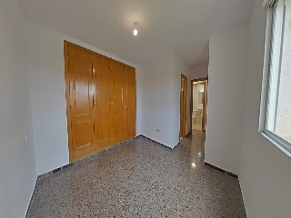 Piso en C/ Periodista Rodolfo de Salazar, Alicante 3