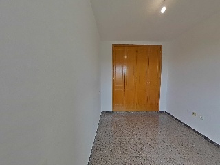 Piso en C/ Periodista Rodolfo de Salazar, Alicante 4