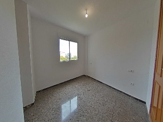 Piso en C/ Periodista Rodolfo de Salazar, Alicante 6