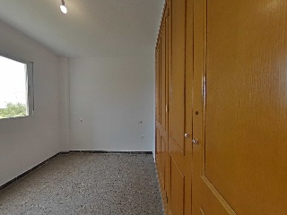 Piso en C/ Periodista Rodolfo de Salazar, Alicante 7