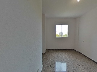 Piso en C/ Periodista Rodolfo de Salazar, Alicante 8